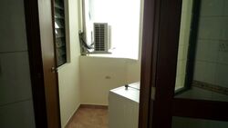 Eastvale (D18), Condominium #588259441